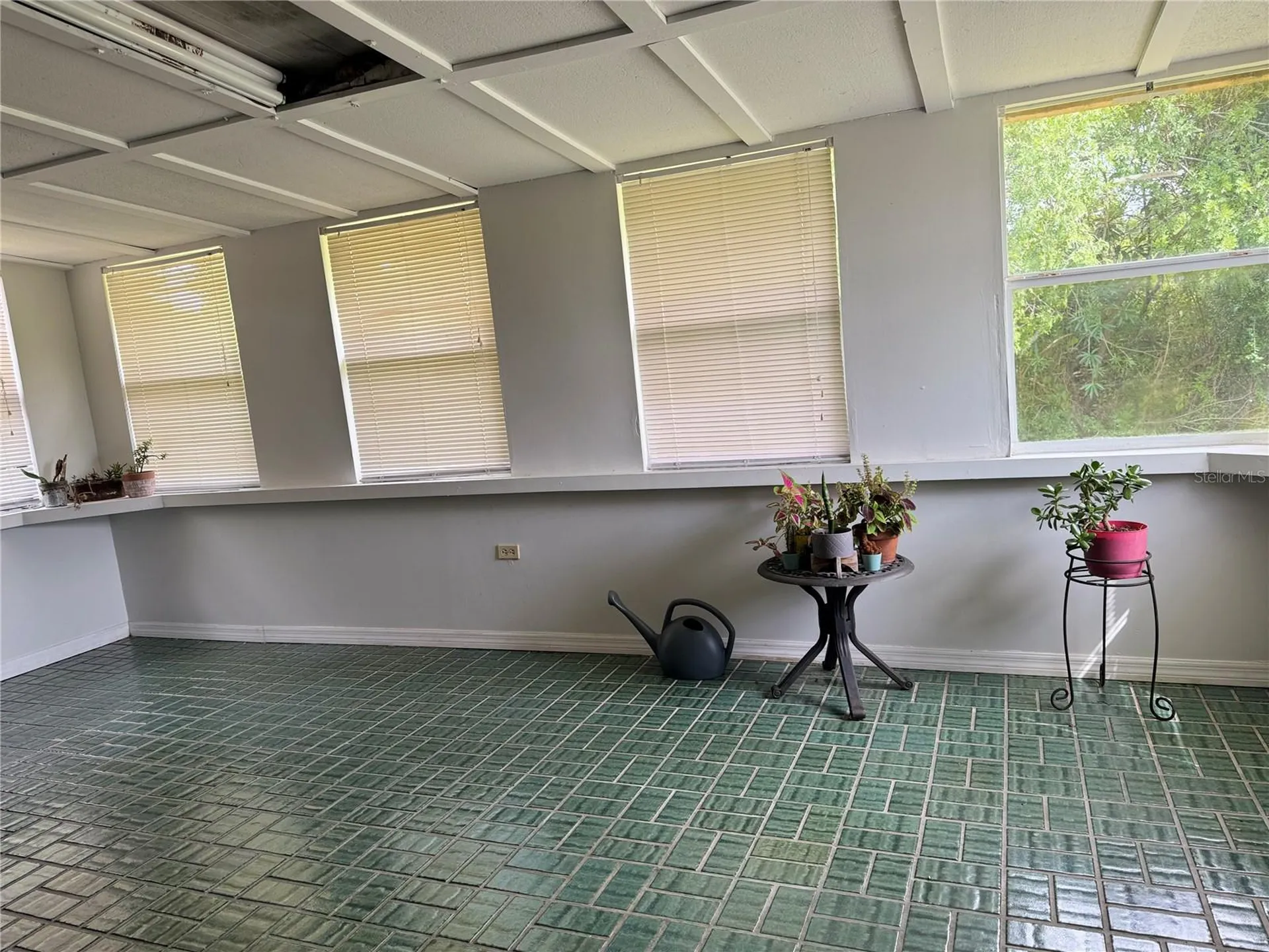 803 Glen Arden Way Altamonte Springs FL 32701