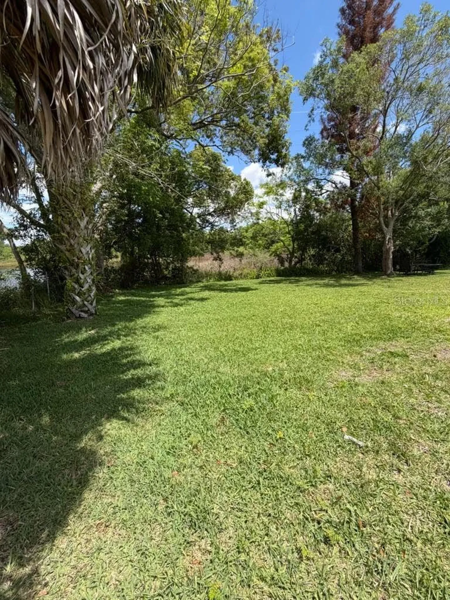 803 Glen Arden Way Altamonte Springs FL 32701