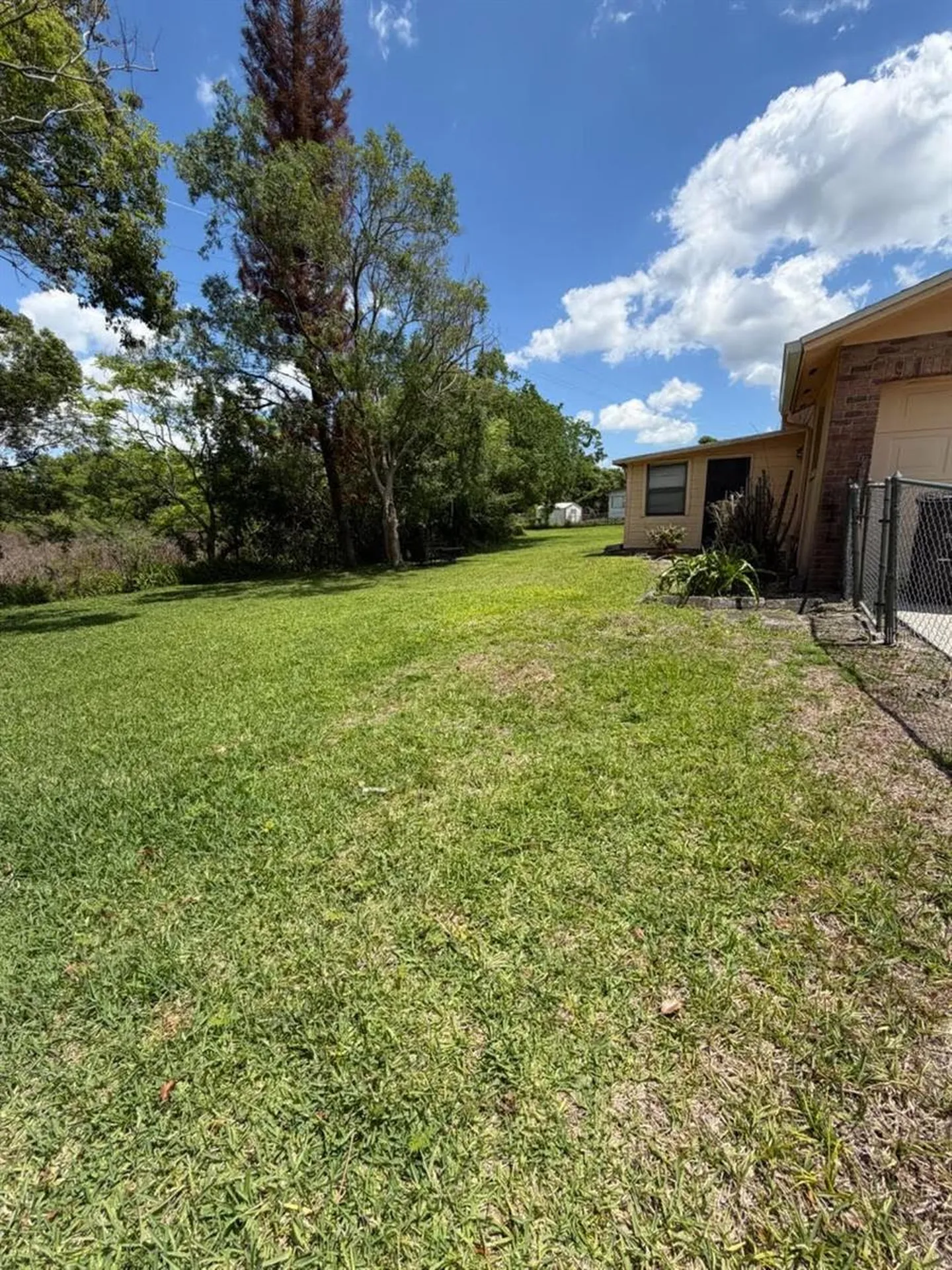 803 Glen Arden Way Altamonte Springs FL 32701