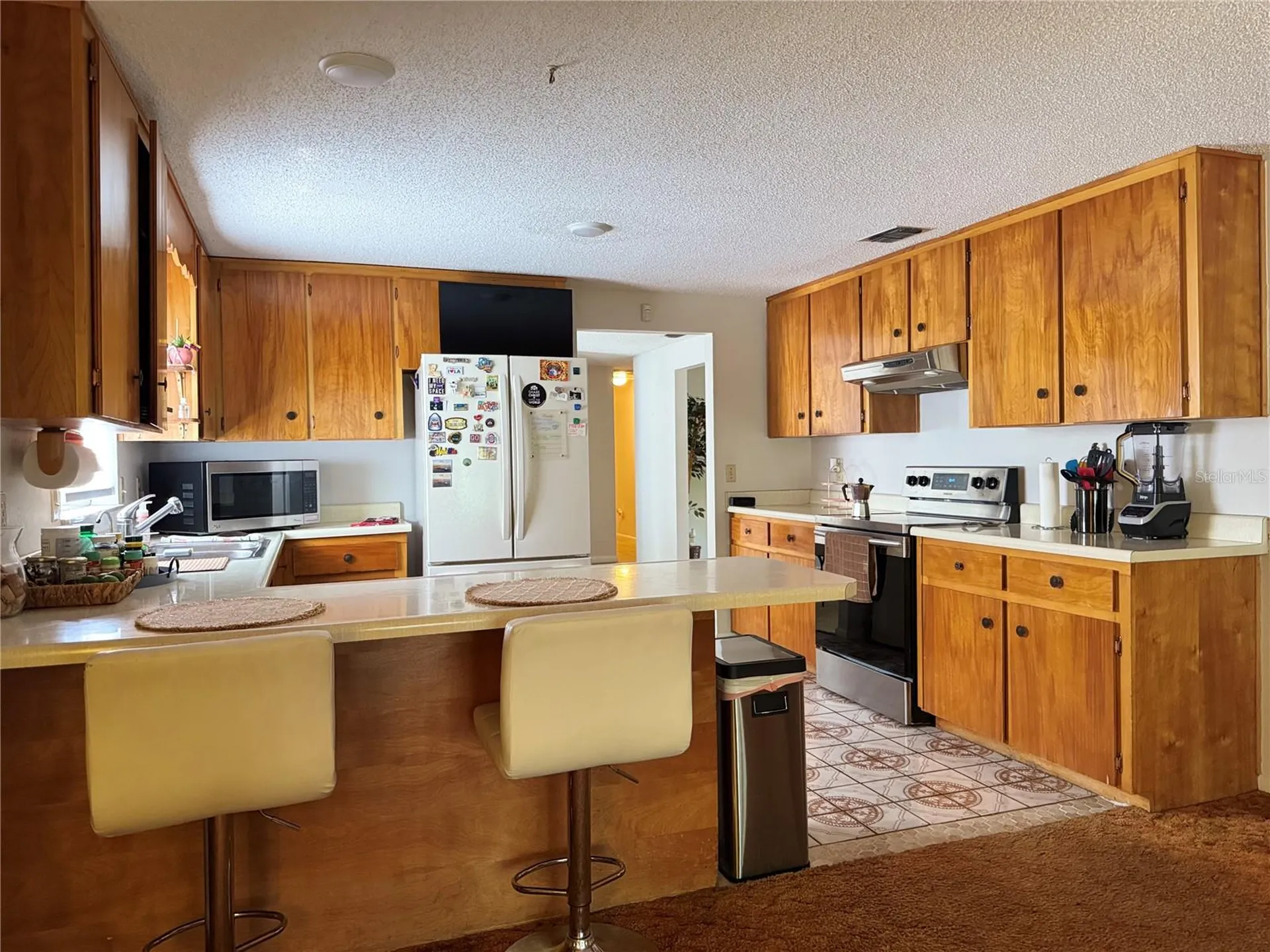 803 Glen Arden Way Altamonte Springs FL 32701