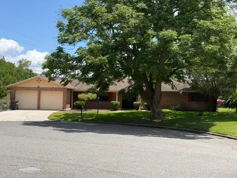 803 Glen Arden Way Altamonte Springs FL 32701