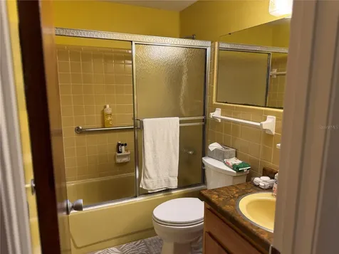803 Glen Arden Way Altamonte Springs FL 32701