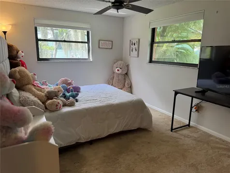 803 Glen Arden Way Altamonte Springs FL 32701
