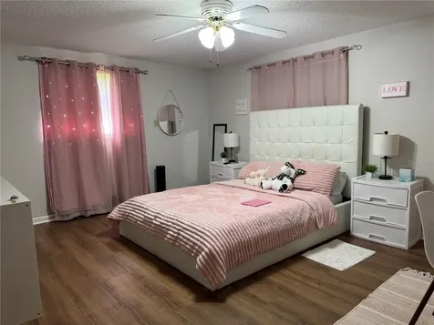 803 Glen Arden Way Altamonte Springs FL 32701