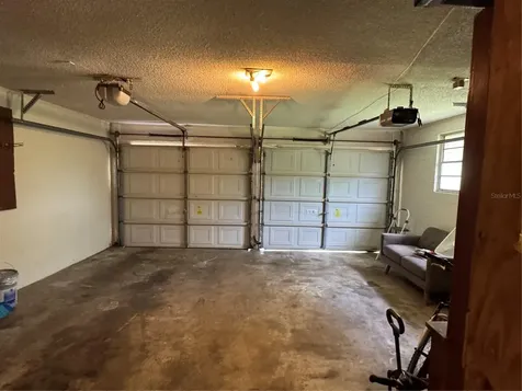 803 Glen Arden Way Altamonte Springs FL 32701