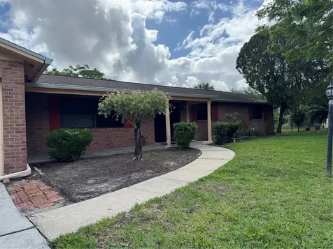803 Glen Arden Way Altamonte Springs FL 32701