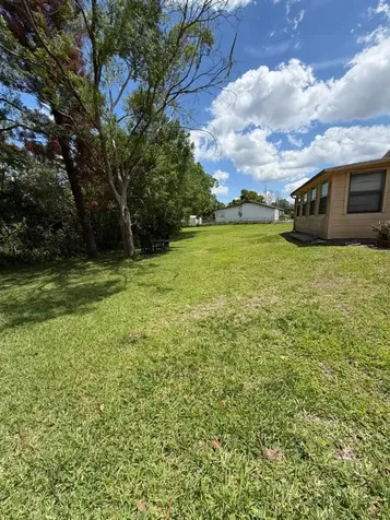 803 Glen Arden Way Altamonte Springs FL 32701