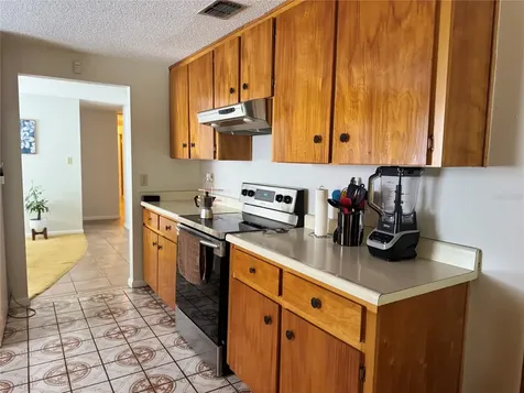 803 Glen Arden Way Altamonte Springs FL 32701