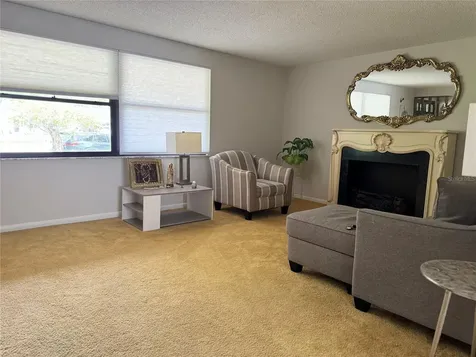 803 Glen Arden Way Altamonte Springs FL 32701