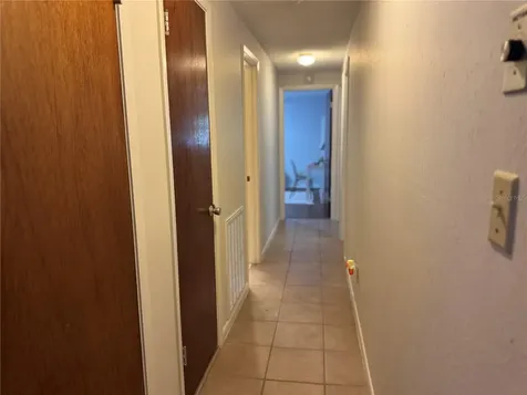 803 Glen Arden Way Altamonte Springs FL 32701