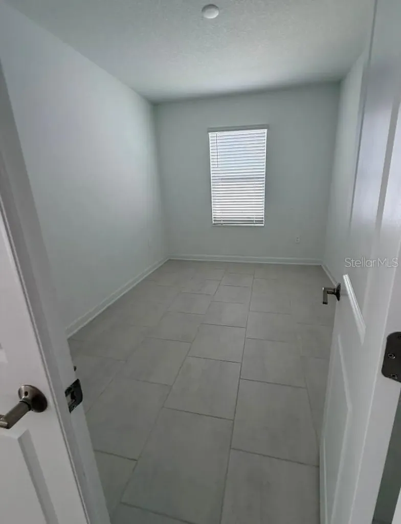 5692 Stephens Road St Cloud FL 34771