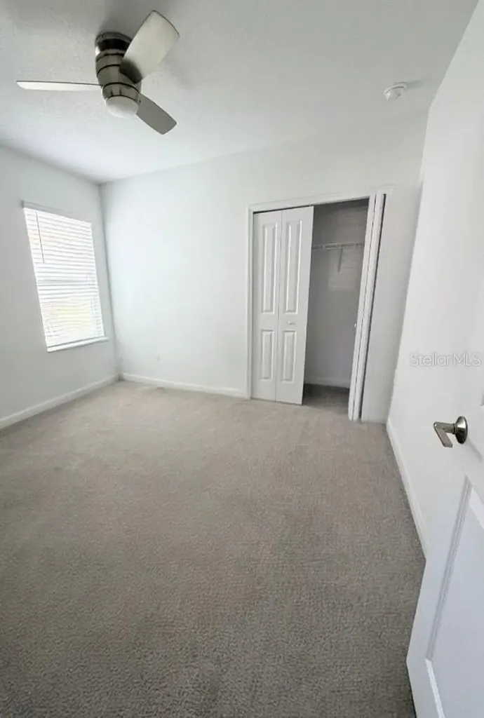 5692 Stephens Road St Cloud FL 34771