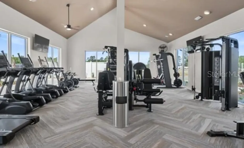 5692 Stephens Road St Cloud FL 34771