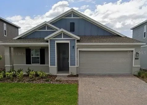 5692 Stephens Road St Cloud FL 34771