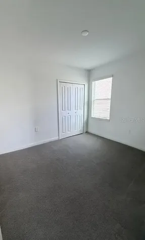 5692 Stephens Road St Cloud FL 34771