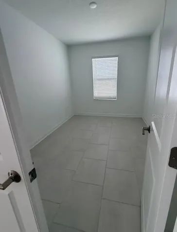 5692 Stephens Road St Cloud FL 34771