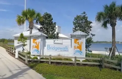 5692 Stephens Road St Cloud FL 34771