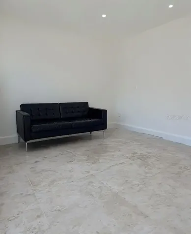 5692 Stephens Road St Cloud FL 34771
