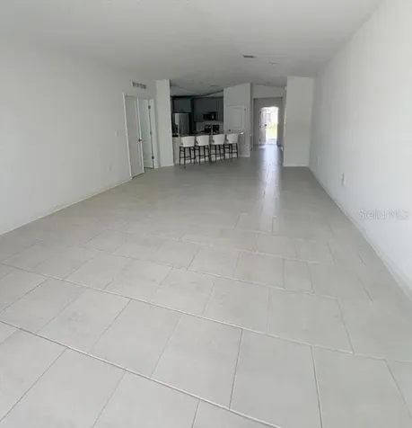 5692 Stephens Road St Cloud FL 34771