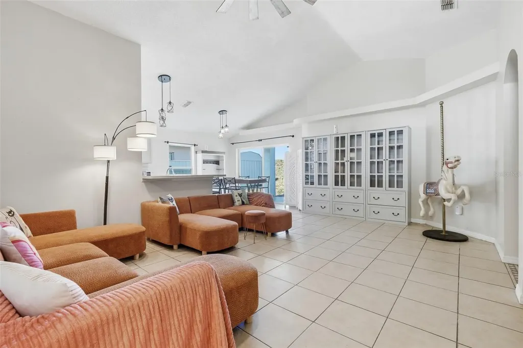 535 Rollins Drive Davenport FL 33837