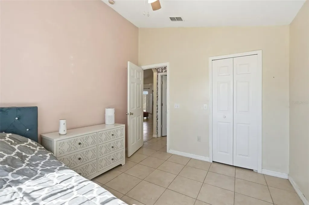 535 Rollins Drive Davenport FL 33837