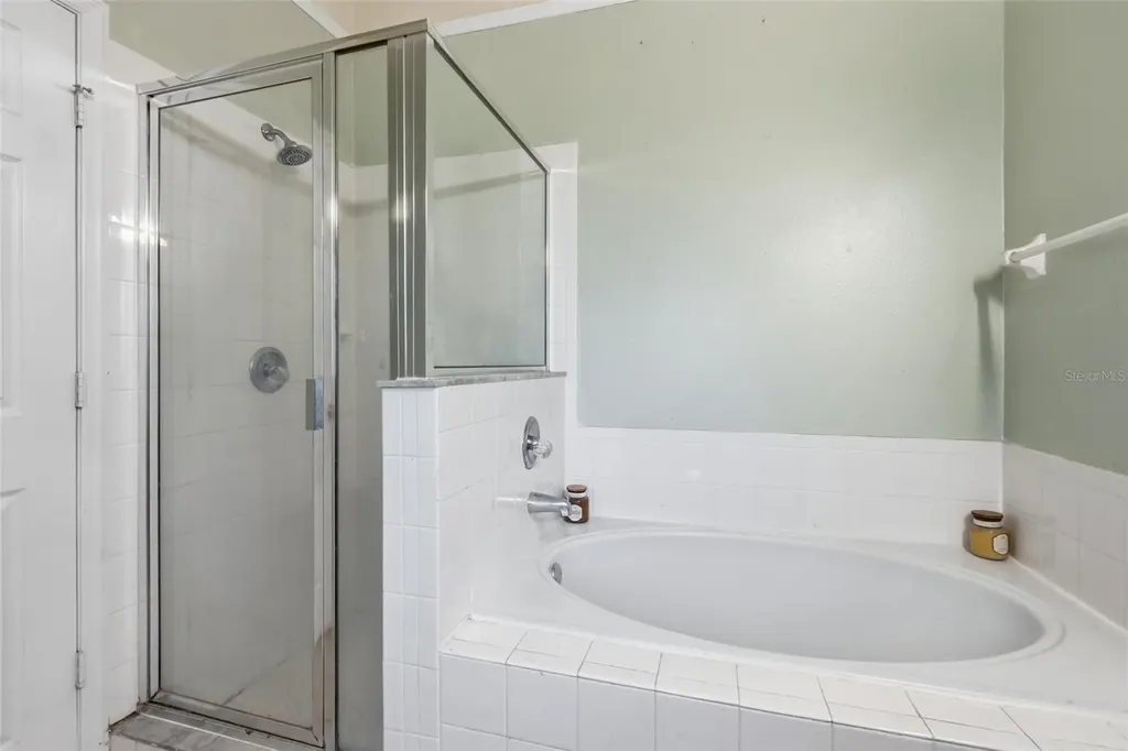 535 Rollins Drive Davenport FL 33837