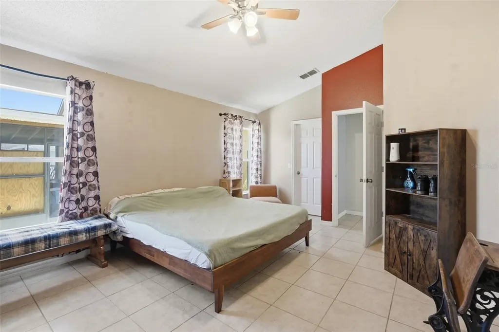 535 Rollins Drive Davenport FL 33837