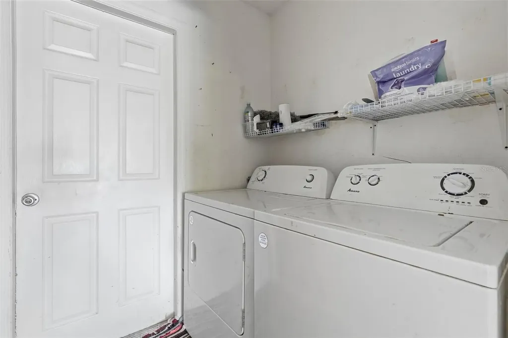 535 Rollins Drive Davenport FL 33837