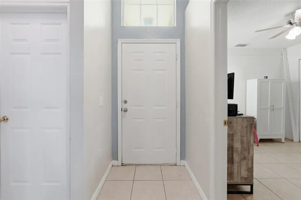 535 Rollins Drive Davenport FL 33837