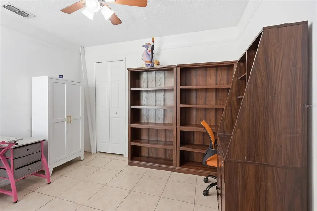 535 Rollins Drive Davenport FL 33837