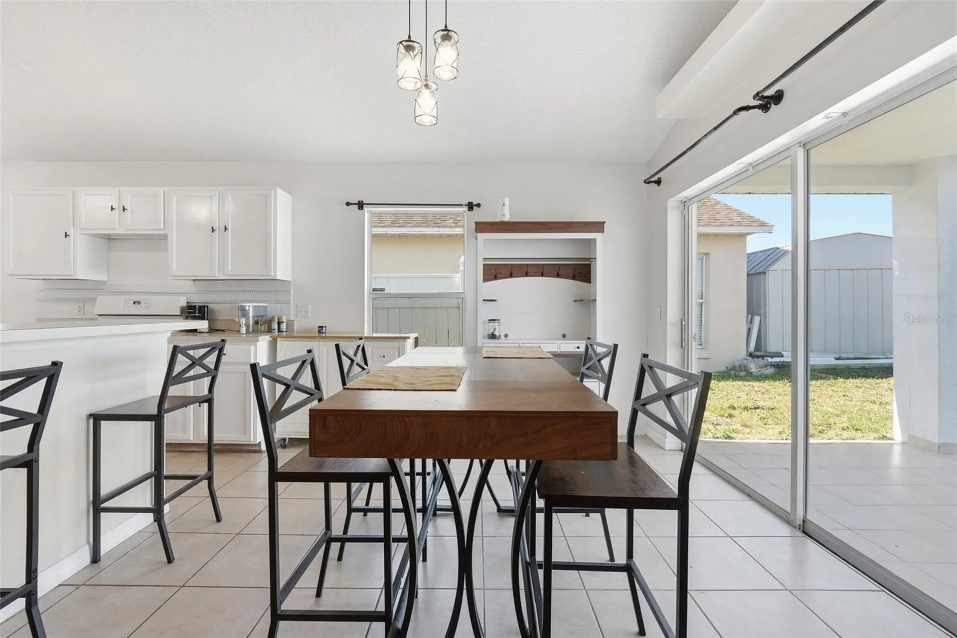 535 Rollins Drive Davenport FL 33837