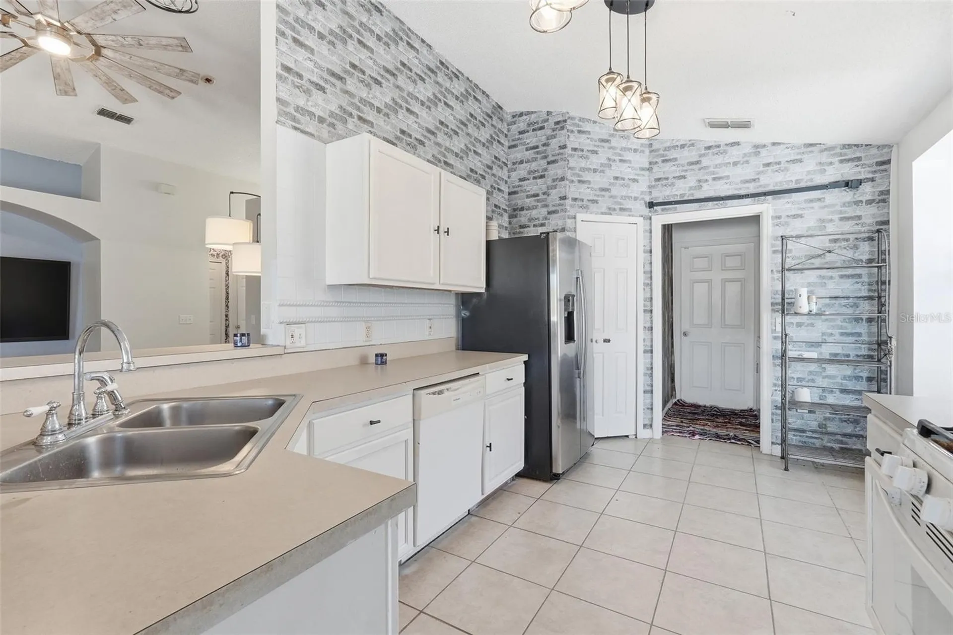 535 Rollins Drive Davenport FL 33837