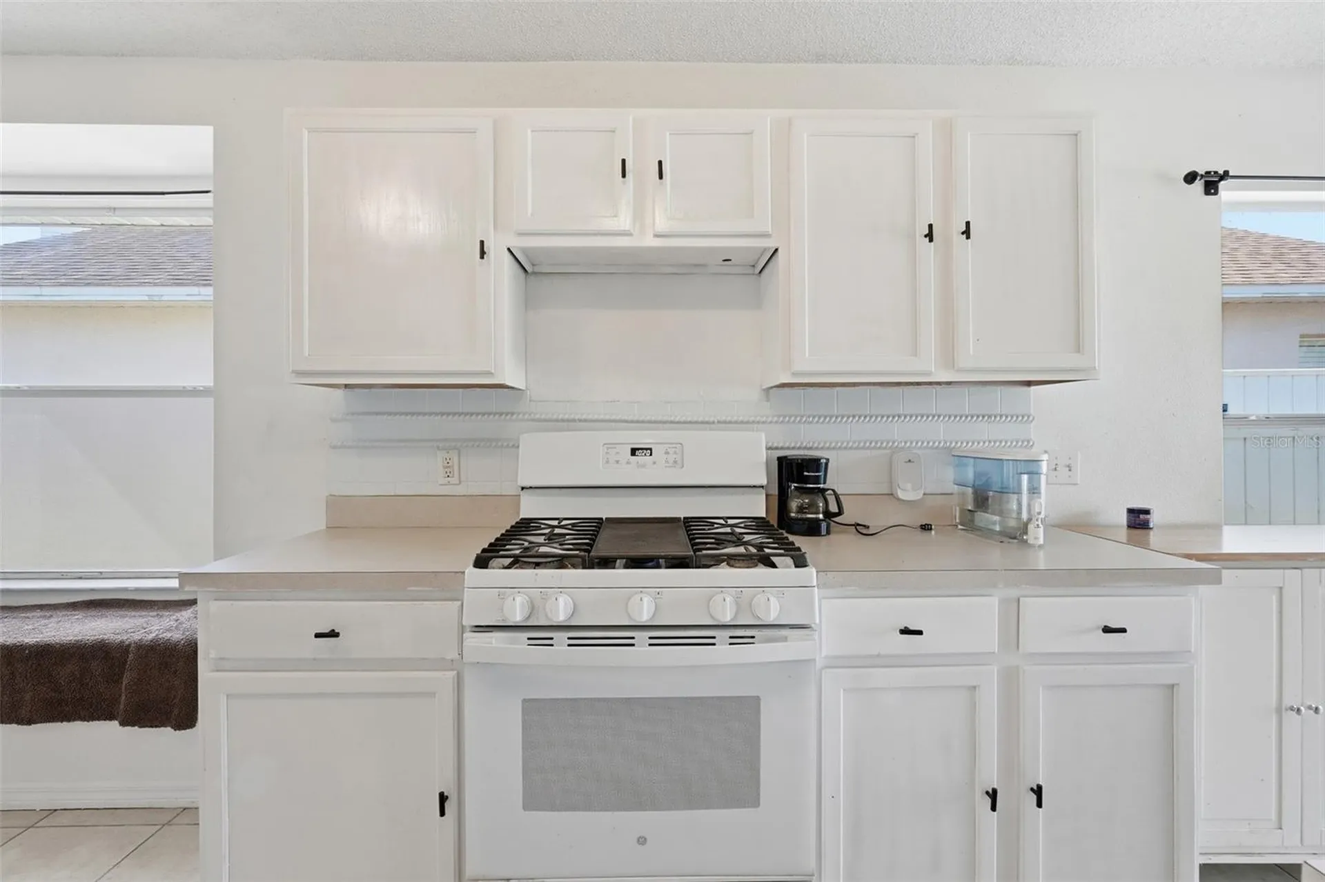 535 Rollins Drive Davenport FL 33837