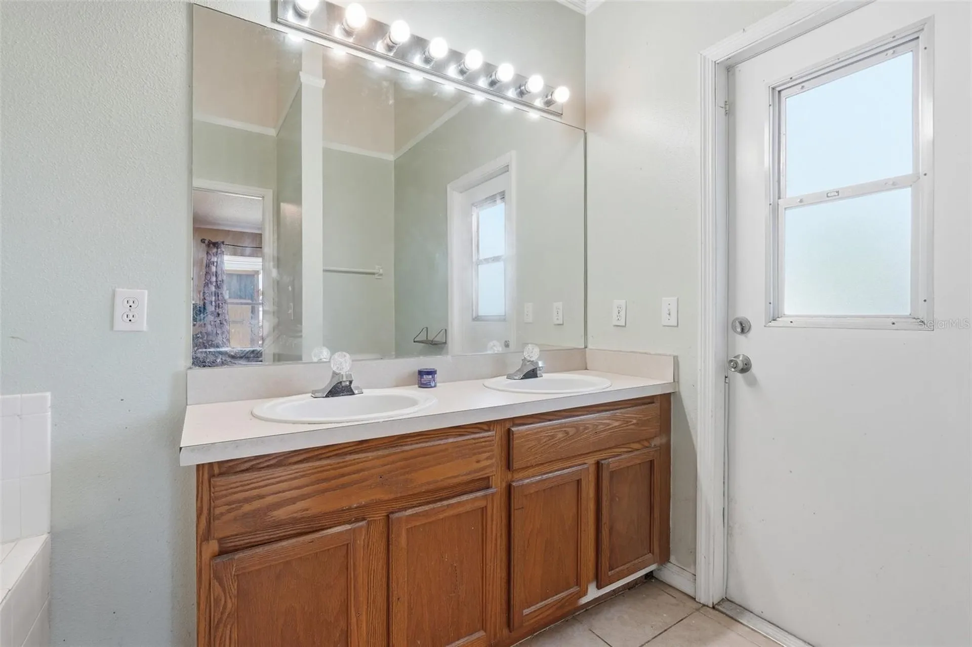 535 Rollins Drive Davenport FL 33837
