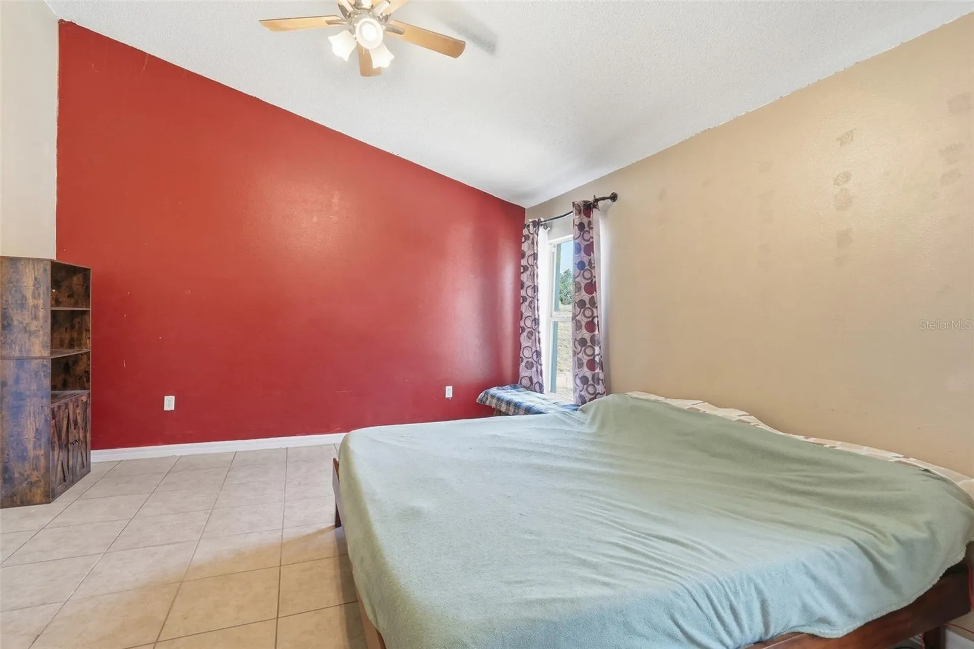 535 Rollins Drive Davenport FL 33837