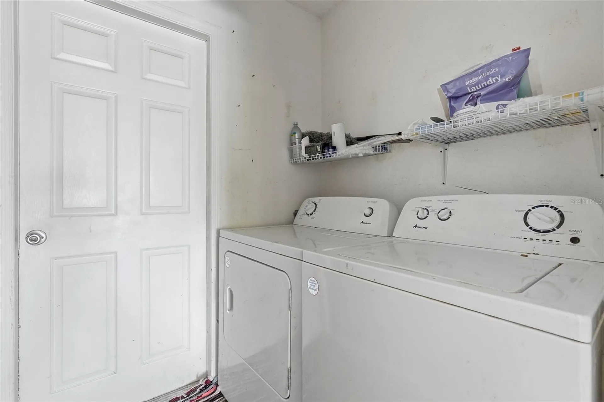 535 Rollins Drive Davenport FL 33837