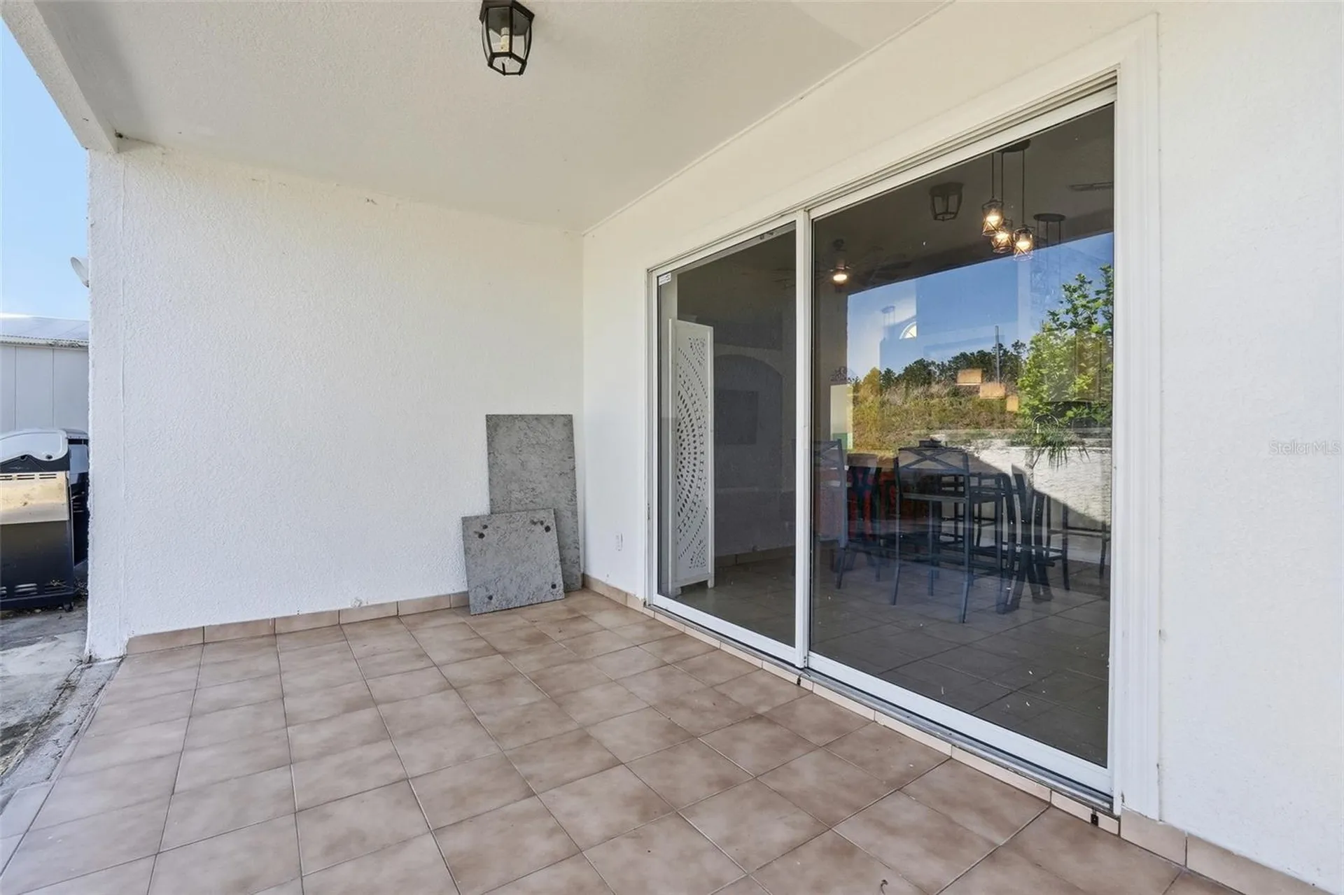 535 Rollins Drive Davenport FL 33837