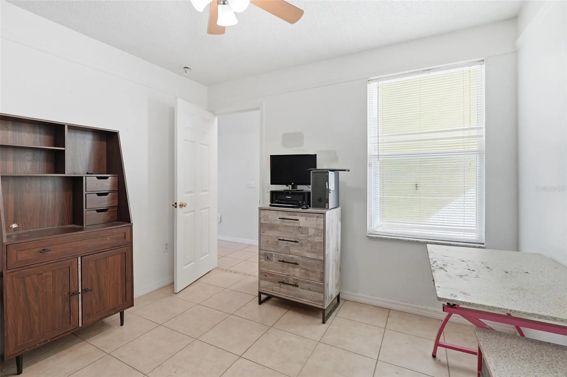 535 Rollins Drive Davenport FL 33837