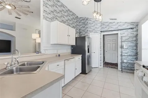535 Rollins Drive Davenport FL 33837