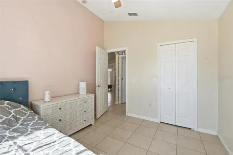 535 Rollins Drive Davenport FL 33837