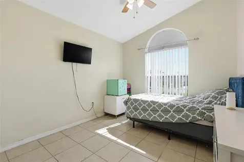 535 Rollins Drive Davenport FL 33837