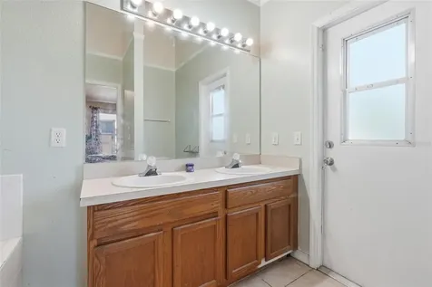 535 Rollins Drive Davenport FL 33837