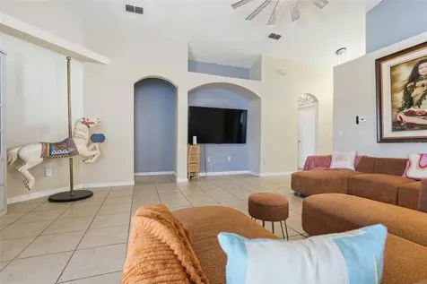 535 Rollins Drive Davenport FL 33837