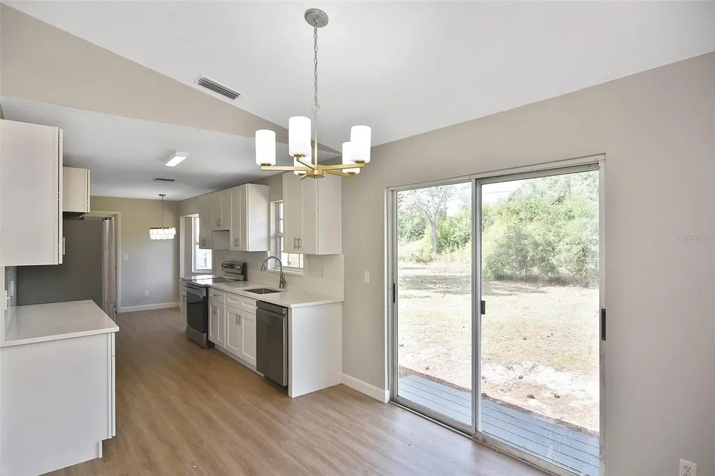 2760 Shamrock Drive Venice FL 34293