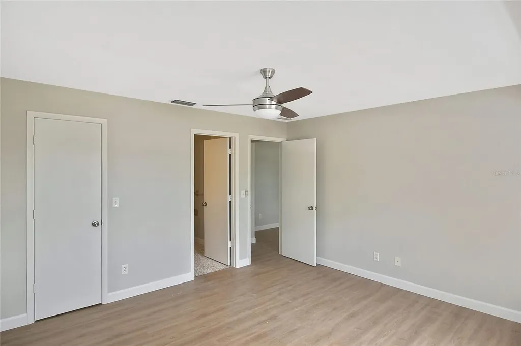 2760 Shamrock Drive Venice FL 34293