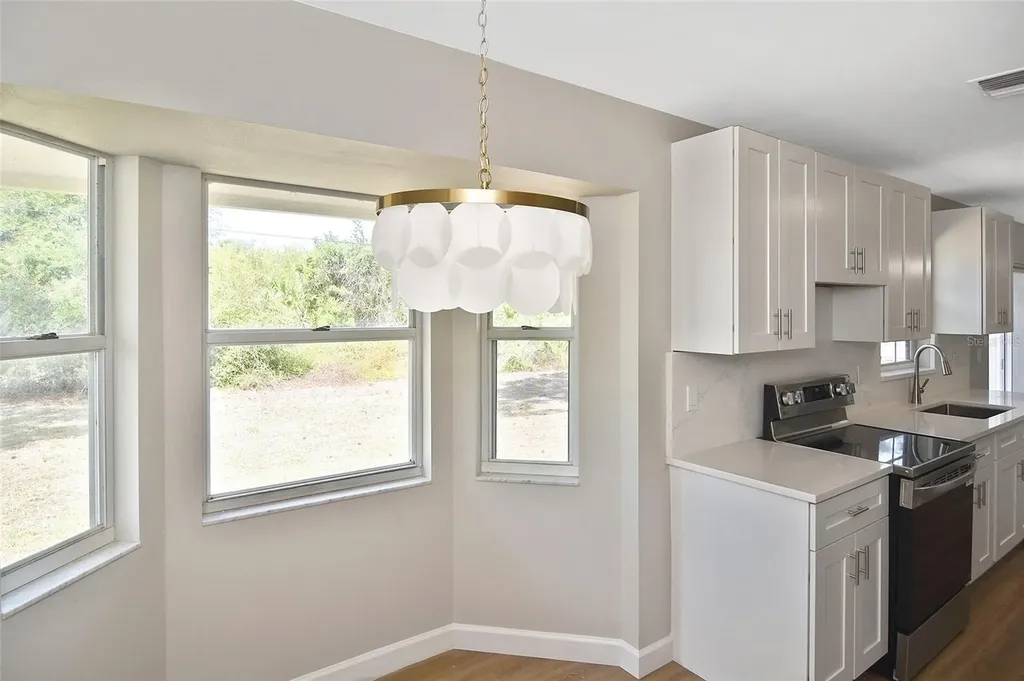 2760 Shamrock Drive Venice FL 34293