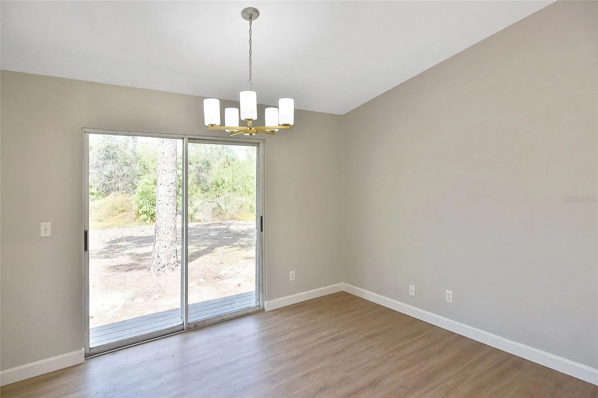 2760 Shamrock Drive Venice FL 34293