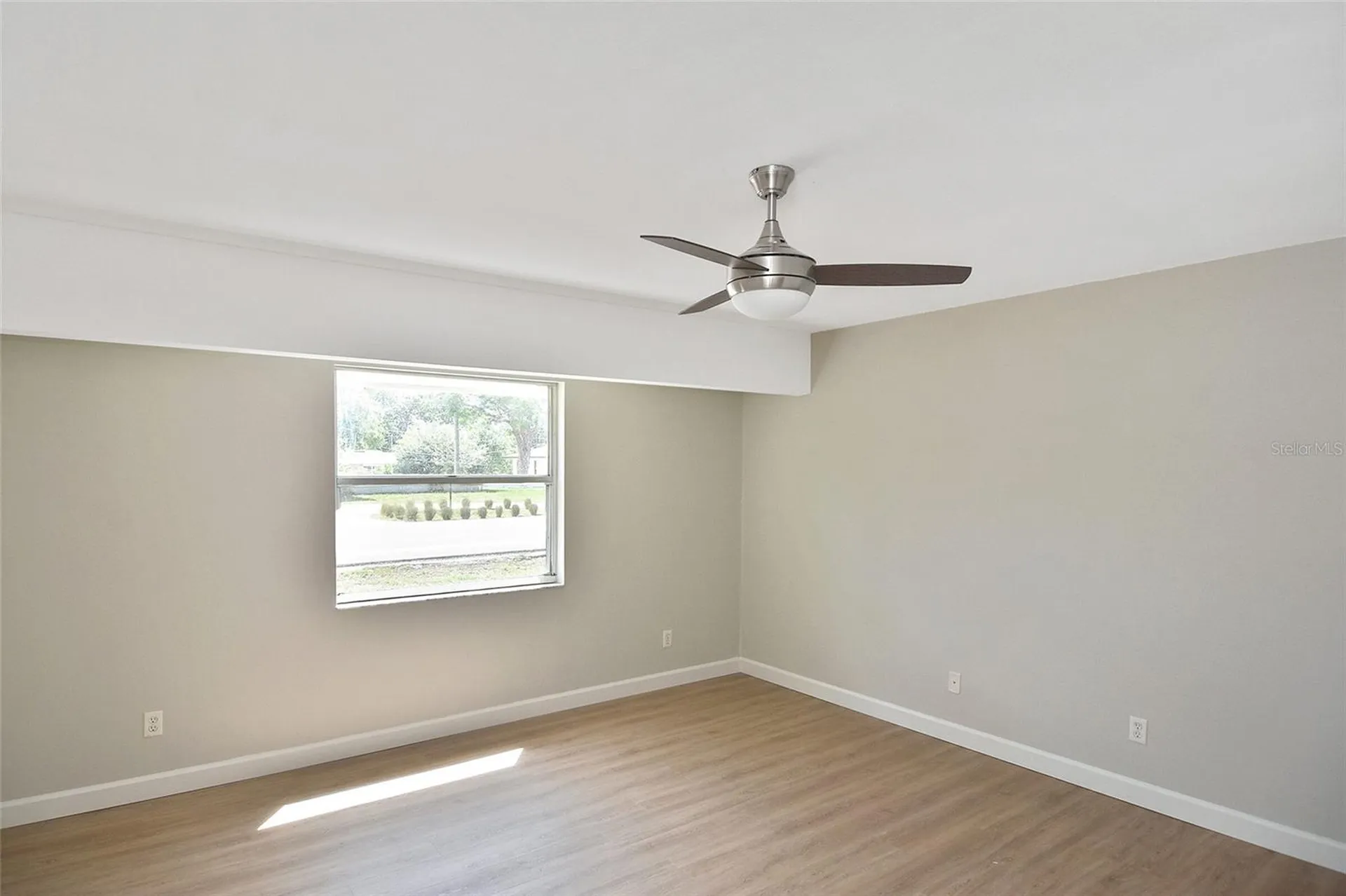 2760 Shamrock Drive Venice FL 34293