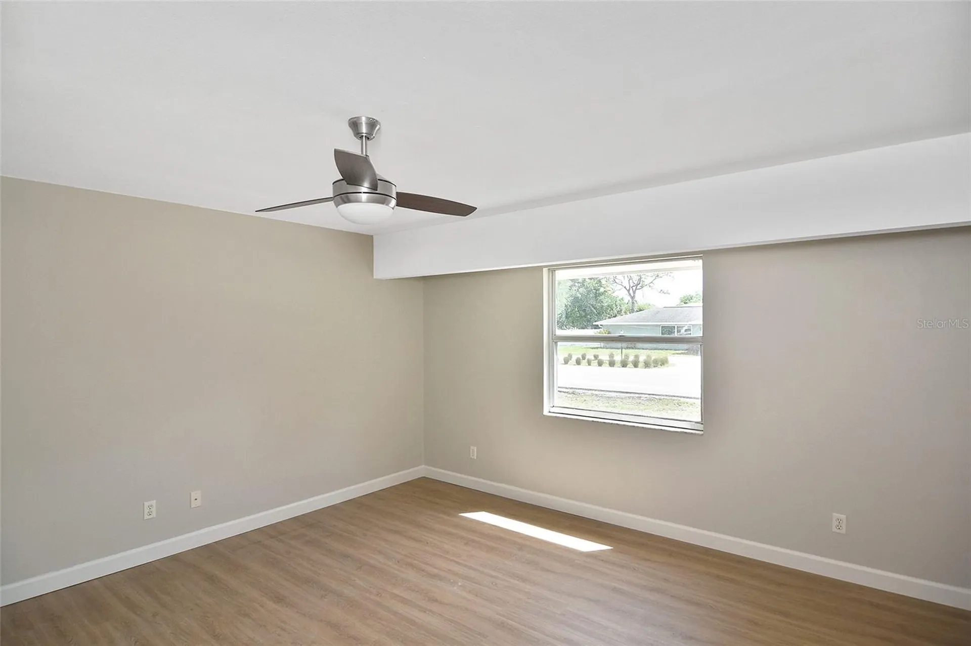 2760 Shamrock Drive Venice FL 34293