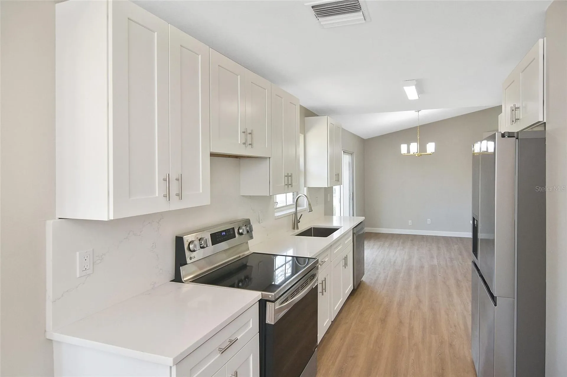 2760 Shamrock Drive Venice FL 34293